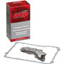 Automatic Transmission Filter Kit B-150