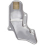 Automatic Transmission Filter Kit B-150