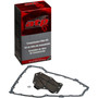Automatic Transmission Filter Kit B-221