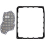 Automatic Transmission Filter Kit B-327