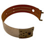 Automatic Transmission Band (2ND & 4TH) CX-42