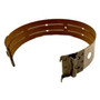 Automatic Transmission Band (2ND & 4TH) CX-42