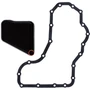 Automatic Transmission Filter Kit B-155
