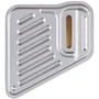 Automatic Transmission Filter Kit B-155