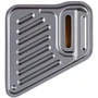 Automatic Transmission Filter Kit B-155