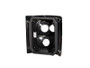 ANZO Tail Lights Carbon for Chevrolet C 10 | 211015