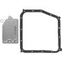 Automatic Transmission Filter Kit B-121