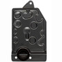 Automatic Transmission Filter Kit B-121