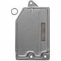 Automatic Transmission Filter Kit B-121