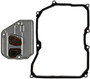 Automatic Transmission Filter Kit B-450