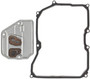 Automatic Transmission Filter Kit B-450