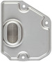Automatic Transmission Filter Kit B-450