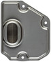 Automatic Transmission Filter Kit B-450