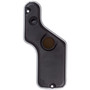 Automatic Transmission Filter Kit B-373