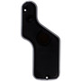 Automatic Transmission Filter Kit B-373