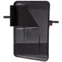Automatic Transmission Filter B-278