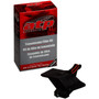 Automatic Transmission Filter B-278