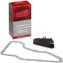 Automatic Transmission Filter Kit B-159