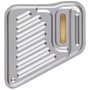Automatic Transmission Filter Kit B-159