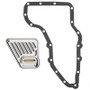 Automatic Transmission Filter Kit B-159