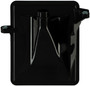 Automatic Transmission Filter B-451