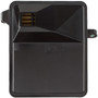 Automatic Transmission Filter B-451
