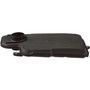 Automatic Transmission Filter Kit B-225