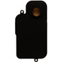 Automatic Transmission Filter Kit B-225