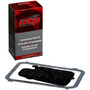 Automatic Transmission Filter Kit B-225