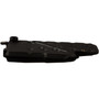 Automatic Transmission Filter Kit B-226