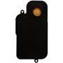 Automatic Transmission Filter Kit B-226