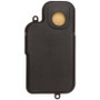 Automatic Transmission Filter Kit B-226