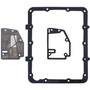Automatic Transmission Filter Kit B-229