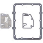 Automatic Transmission Filter Kit B-229