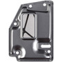 Automatic Transmission Filter Kit B-229
