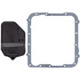 Automatic Transmission Filter Kit B-230