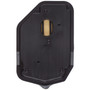 Automatic Transmission Filter Kit B-230