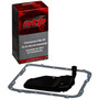 Automatic Transmission Filter Kit B-230