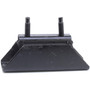 Transmission Mount 2557 - back view