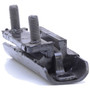 Transmission Mount 2868 - right view