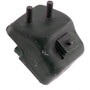 Engine Mount 2999 - back view