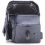 Automatic Transmission Mount 2568 - front view