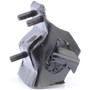 Automatic Transmission Mount 2568 - right view
