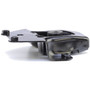 Transmission Mount 2820 - right view