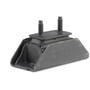 Transmission Mount 2871 - front view