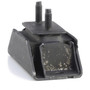 Transmission Mount 2871 - left view