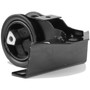 Transmission Mount 2960 - front view