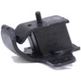 Engine Mount 2718 - left view