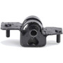 Transmission Mount 2624 - front view