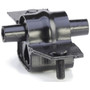 Transmission Mount 2624 - left view